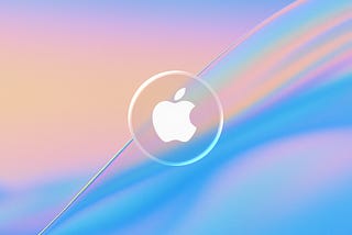 Liquid Glass: Apple’s Strategic Move Toward a Smart Glass Future