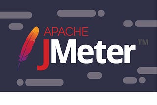 Some Advanced Features of JMeter for Powerful Performance Testing