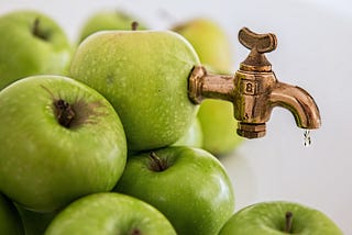 Funções puras