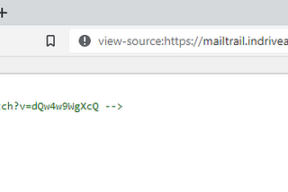 OWASP KTM 0x03 CTF writeup