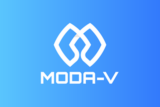 Introducing MODA-V — Modernised Software Architecture Framework