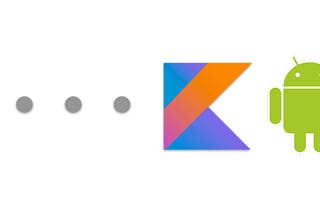 How to start using Koin in Android Development