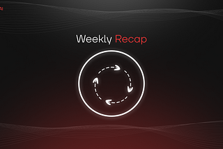 Clore.ai Weekly Recap: New Roadmap, Gate.io Listing, and Much More
