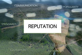 Safeguarding Nature-based Investments: The Crucial Role of Reputational Risk Assessment in Due…