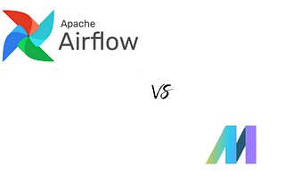 Apache Airflow vs Mage.ai in Data Engineering