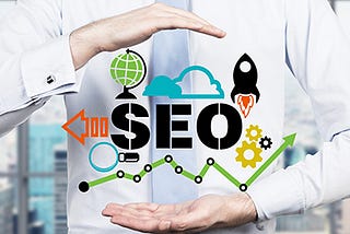 5 Reasons Entrepreneurs Should Consider Best SEO Service As An Investment