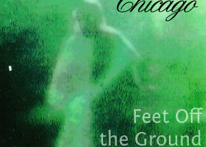 JESUS APPEARS IN THE CITY OF CHICAGO
“Chicago Visitation 2007”