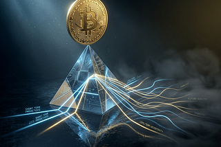 To Predict Bitcoin, Ask a Smaller Question