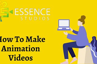 animation software for beginners