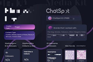 What is ChatSpot Pass? 🤔