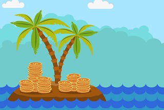 Tips To Get Easy Access To Better Offshore Banking Services