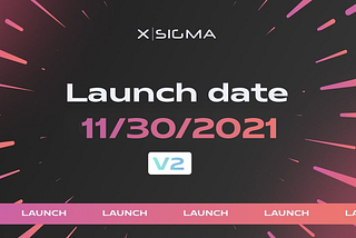 ✅ V2 Launch Update