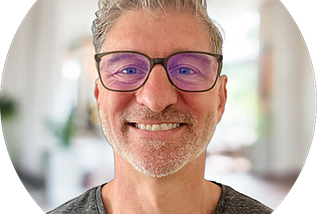 Interview with Yetvart Artinyan: Using JTBD to Escape the Valley of Death