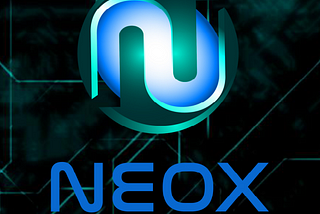 Neoxcard the perfect solution to digital payment gateway
