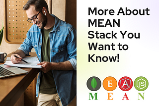 mean stack course in delhi