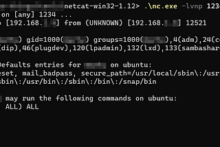 Authentication Bypass and SQL Injection