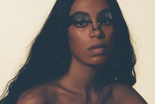 Solange: When I Get Home (Director’s Cut)
