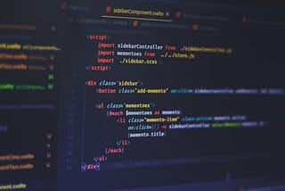 What is ASP.Net and Should You Learn It?