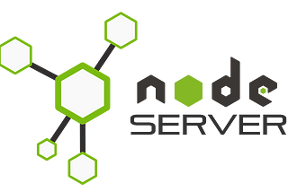 Running Node.js Application on Managed Hosting