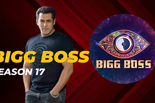Bigg Boss 17 7th November 2023 Full Episode 24