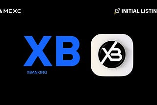 Xbanking: The Future of Financial Services