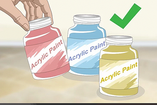 How to Decorate Wine Bottles