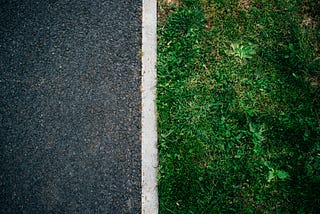 B2B and B2C Product Marketing Are Not the Same Job