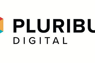 Pluribus Digital logo