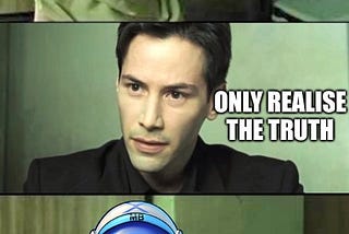 Chapter 6: How “Moonbois” Can Create A Decentralised Revolution in Memecoins