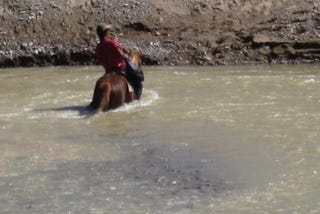 Boquillas Rhapsody