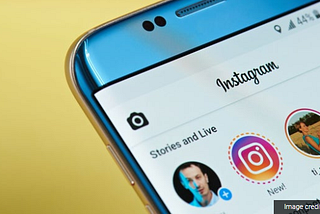 5 Tips For Developing A Successful Instagram Marketing Strategy