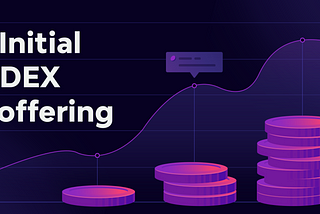 Five ways to launch an IDO(Initial Dex Offering)