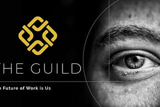 THE GUILD