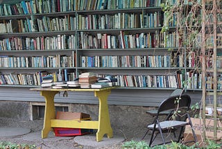 The Corix Partners Friday Reading List — May 23, 2025