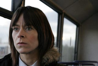 ‘Red Road’ 20 Years Later: Andrea Arnold’s Unsettling Revenge Tale