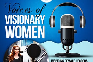 About to Launch, my Podcast Journey