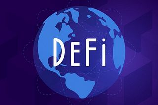Our Value to DeFi Projects 🤝