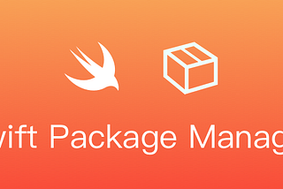 How to convert .ogg/.oga audio into .wav in Swift using C++, Objective-C and Swift Package Manager