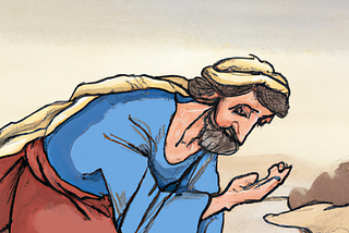 Life Wisdom Through the book of Ecclesiastes (Part 5)