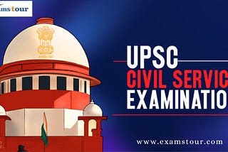UPSC Civil Services Exam 2024 | Notification, Apply, Syllabus