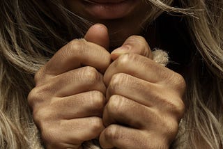 KNOW WHAT BATTERED WOMEN SYNDROME IS