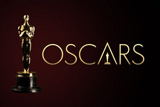 2022 Oscars: I watched the ten movies nominated for Best Picture. Here’s what I saw…