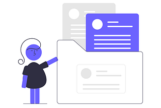 How recruiters should build an index of potential applicants while hiring?