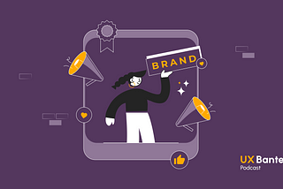 Brand Authenticity: The Marketing Mantra to Make Your Brand Stand Apart