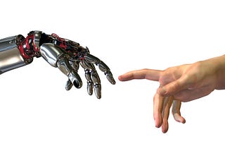 From the Lab to the Top Line: How to turn cutting edge AI research into game changing products