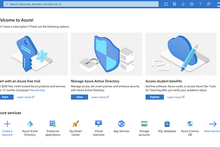 Configure Azure AD as a SAML Federated Identity Provider in WSO2 API Manager