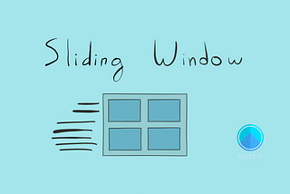 How to Solve Sliding Window Problems