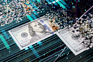 Revolutionizing Cross-Border Payments with Blockchain: A New Era of Efficiency and Inclusion