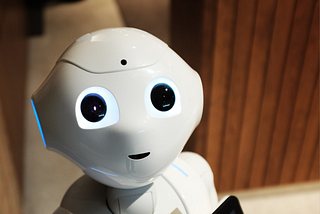 4 Steps to Finding a Tech Copywriter That’ll Fit Just Right
