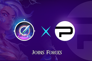 Get Ready for the Ultimate Gaming Experience: MagicCraft and Portal Partnership Takes Web3 Gaming…